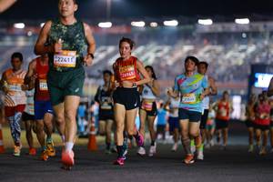 BIB: 
                            <button type="button" onclick="openModal(22888911)" class="btn btn-primary btn-sm float-right btn-popup" data-toggle="modal" data-target=".modal-high-quality">
                        <i class="fas fa-shopping-cart"></i> Add to Cart
                    </button>
                                            <button type="button" onclick="isThisMe(22888911, true)" class="btn btn-success btn-sm float-right btn-popup btn-isme hidden" data-toggle="tooltip" data-placement="bottom" title="นี่คือรูปของคุณใช่ไหม คลิกที่นี่เพื่อเอาเข้าอัลบั้ม">
                        <i class="fas fa-plus"></i> Add to album
                    </button>
                    <button type="button" onclick="isThisMe(22888911, false)" class="btn btn-warning btn-sm float-right btn-popup btn-isnotme hidden">
                        <i class="fas fa-ban"></i> Remove from album
                    </button>